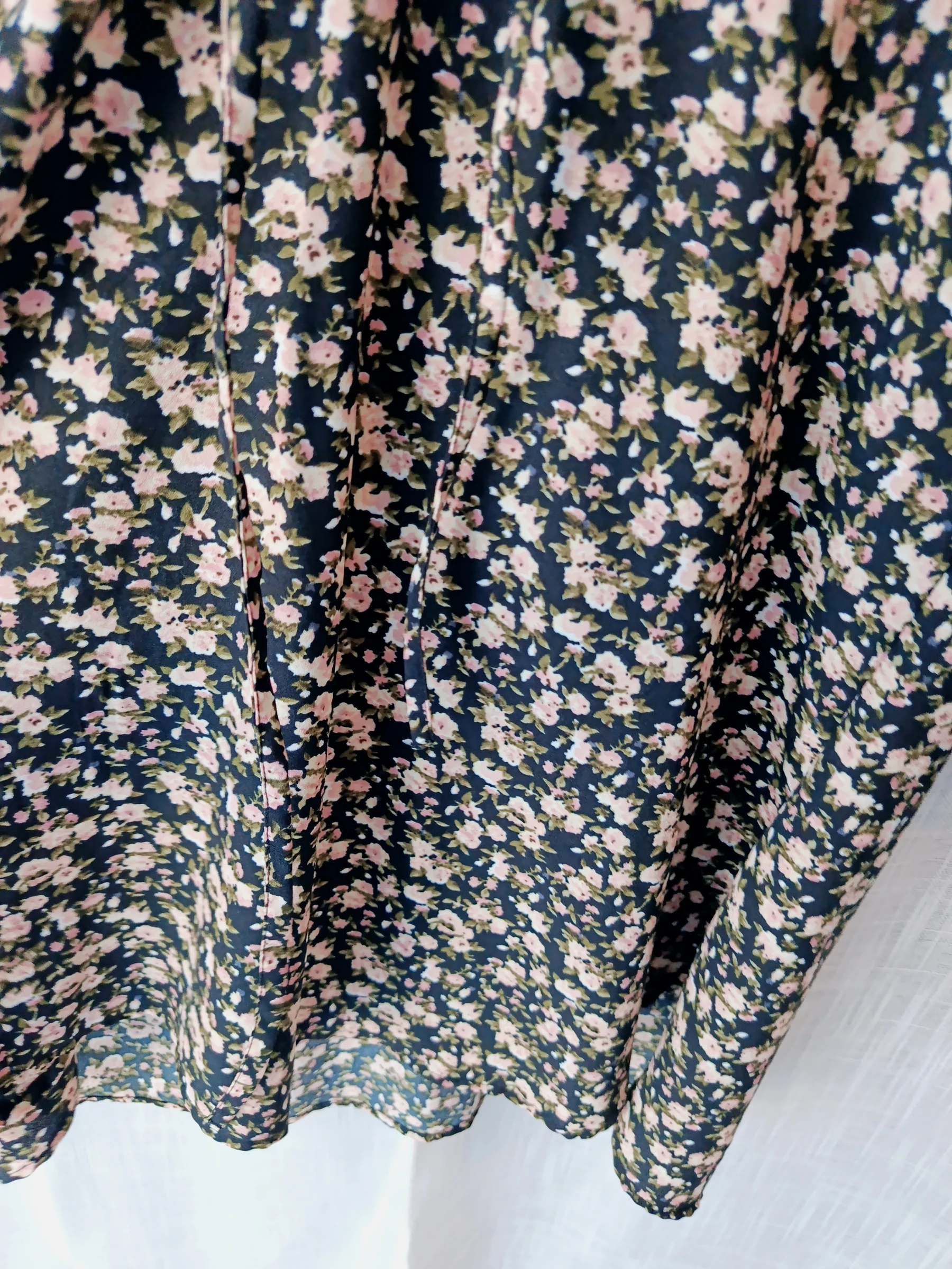 Beautiful only dress – photo 3